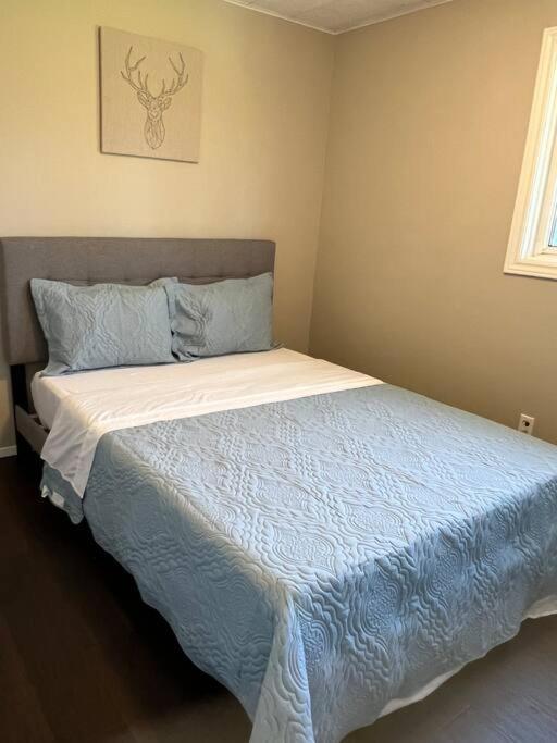 Family Friendly Cottage ☆Walking Distance To Beach ليونز هيد المظهر الخارجي الصورة